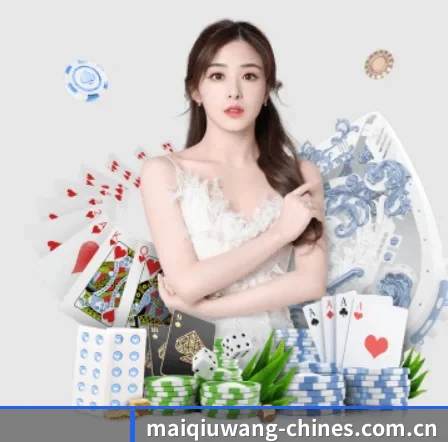 技术升级